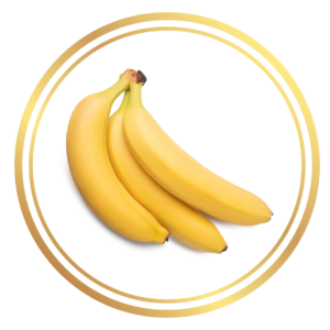 Banana Tree Carnarvon