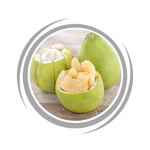 Citrus Maxima - Pomelo, the largest citrus fruit - perthfruittree