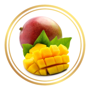 Palmer Mango Tree Dwarf