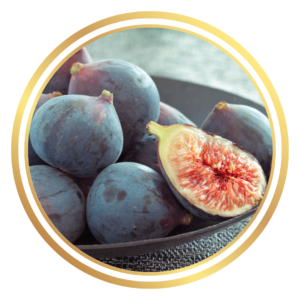 Fig Tree Black Coronata