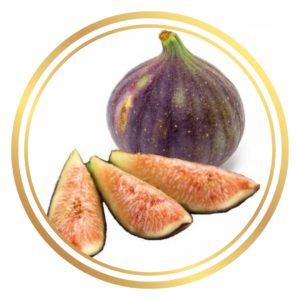 Fig Tree Mrs Williams