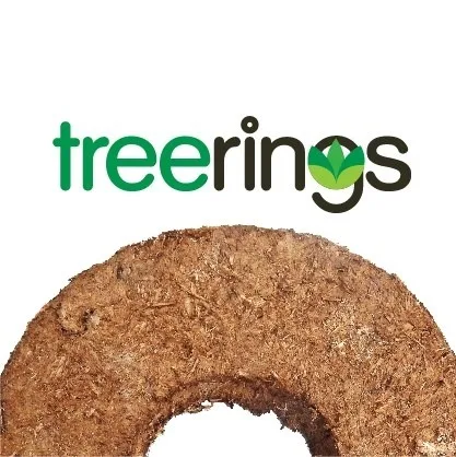 How to Use Treerings for your Garden - perthfruittree