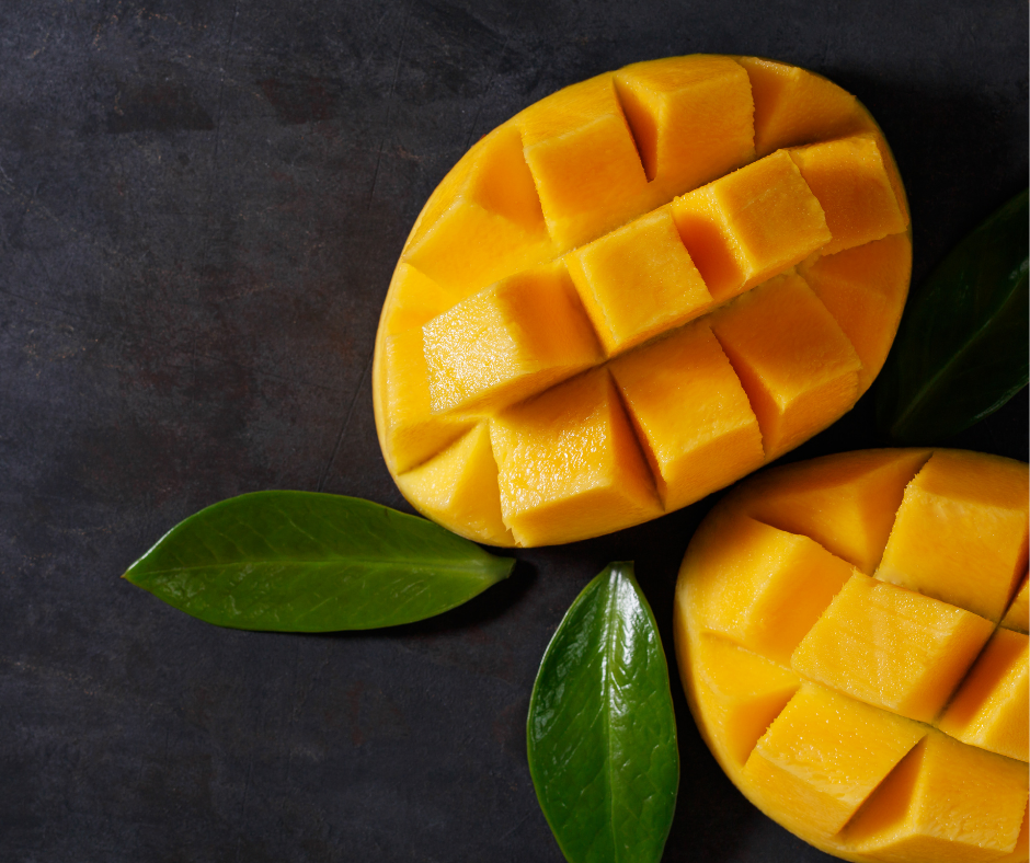 Know the Best Mango Varieties in the World - perthfruittree