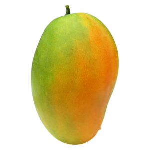 Mango Category