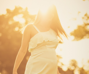 Mum's Light, Shines Bright - perthfruittree