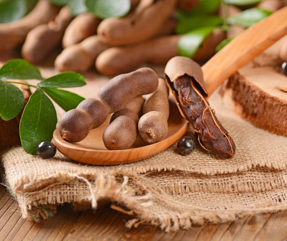 So, What is a Tamarind - perthfruittree