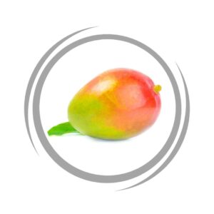 The King of Fruits - perthfruittree