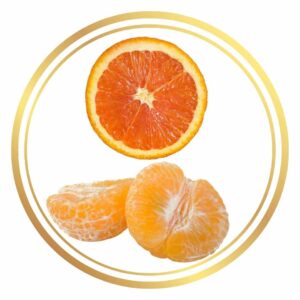 IMPERIAL MANDARIN AND CARA CARA ORANGE TREE Perth