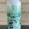 Blueberry Liquid Fertilizer Perth
