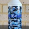 Blueberry Liquid Fertilizer Perth