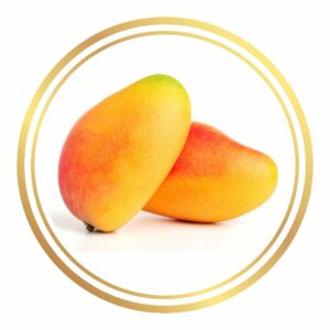 Valencia Pride Mango Perth