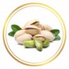 Pistachio