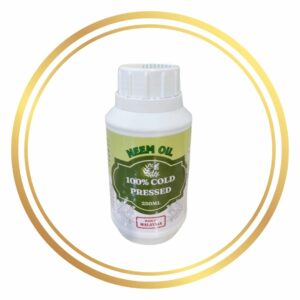 Neem OIl