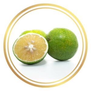 Mosambi Sweet Lime