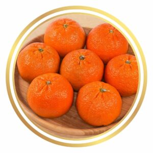 Honey Murcott Mandarin Perth