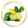 Eureka Lemon and Tahitian lime Perth