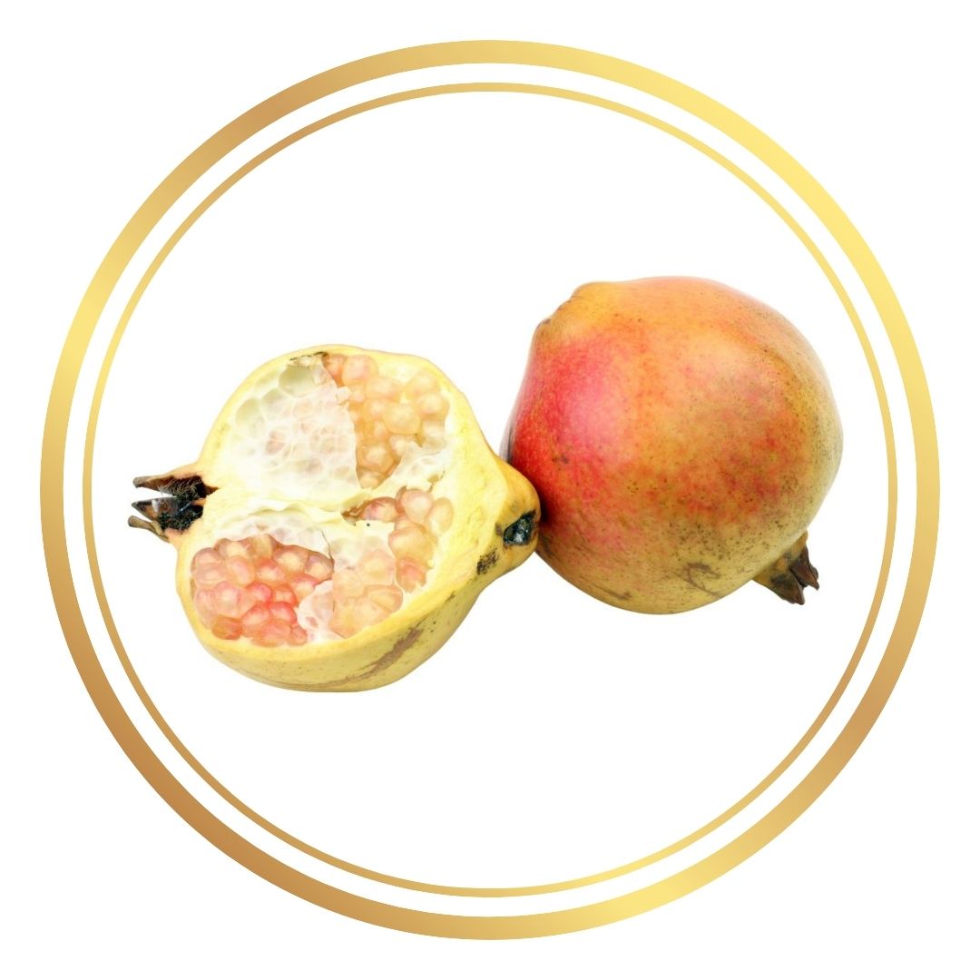 Pomegranate Eversweet Perth